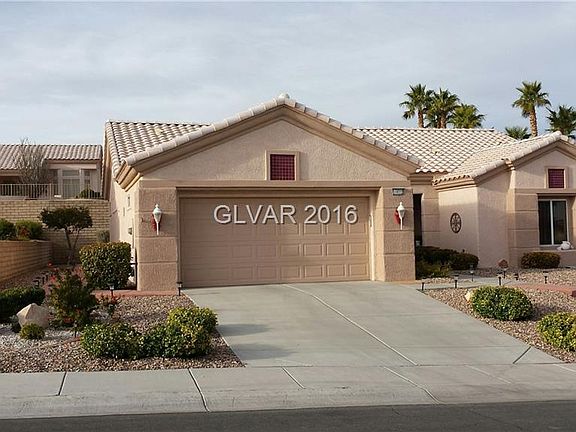 2nd image of 10612 Clear Meadows Dr