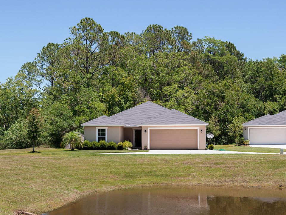 1st image of 7339 Westland Oaks Dr