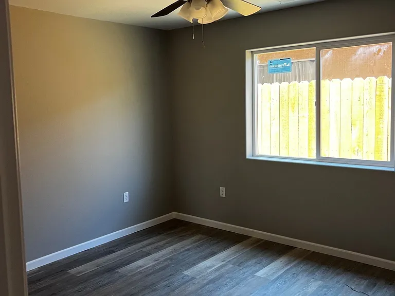 336 N H St #336 — Photo 3