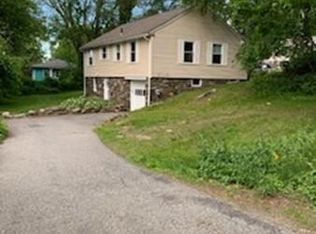 3 Monadnock Dr #0, Shrewsbury, MA 01545
