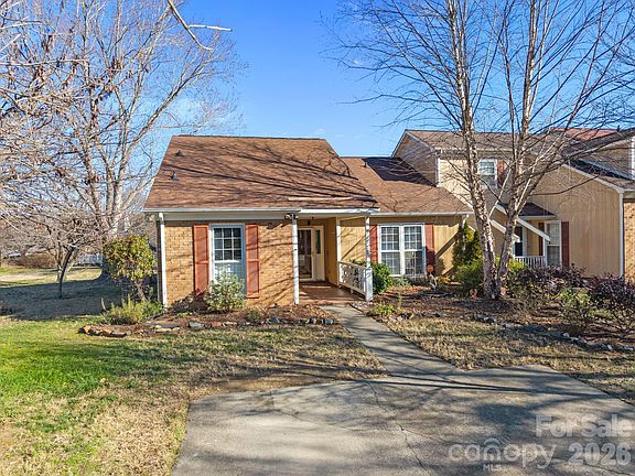 3rd image of 11117 Michelangelo Ct