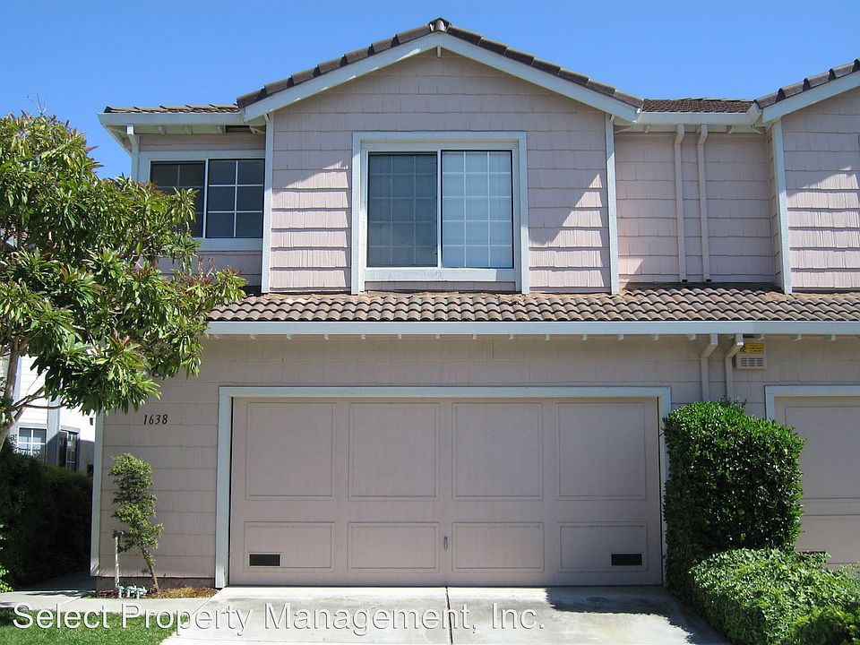 1st image of 1638 Briarpoint Dr