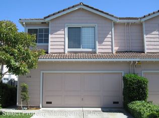 1638 Briarpoint Dr, San Jose, CA 95131