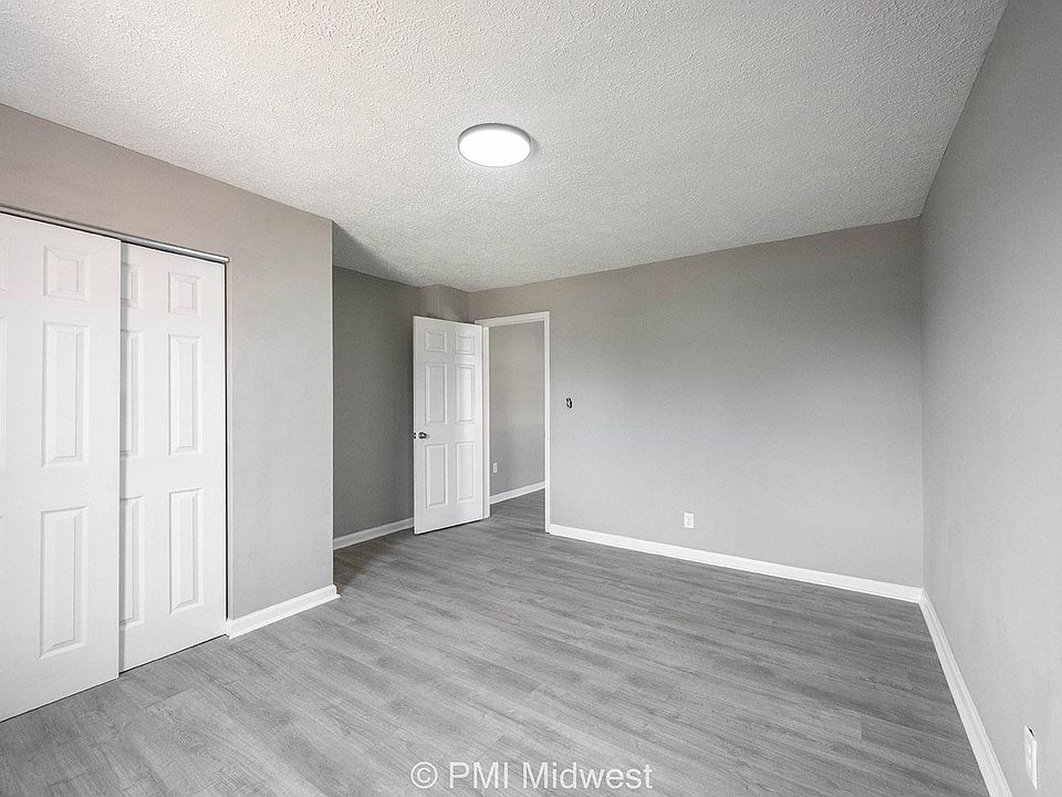1st image of 1338 1/2 Barth Ave