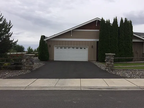 6367 NE Murray Way #A Photo 1