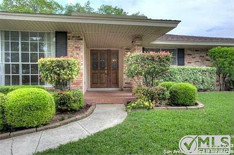 2nd image of 402 Balboa Dr