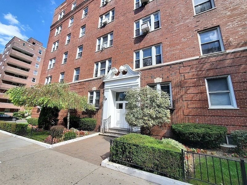 1st image of 69-81 108th St #C3