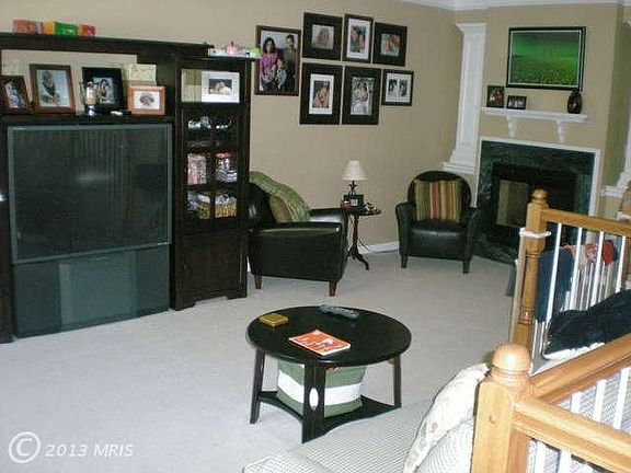 3rd image of 11630 A Cavalier Landing Ct