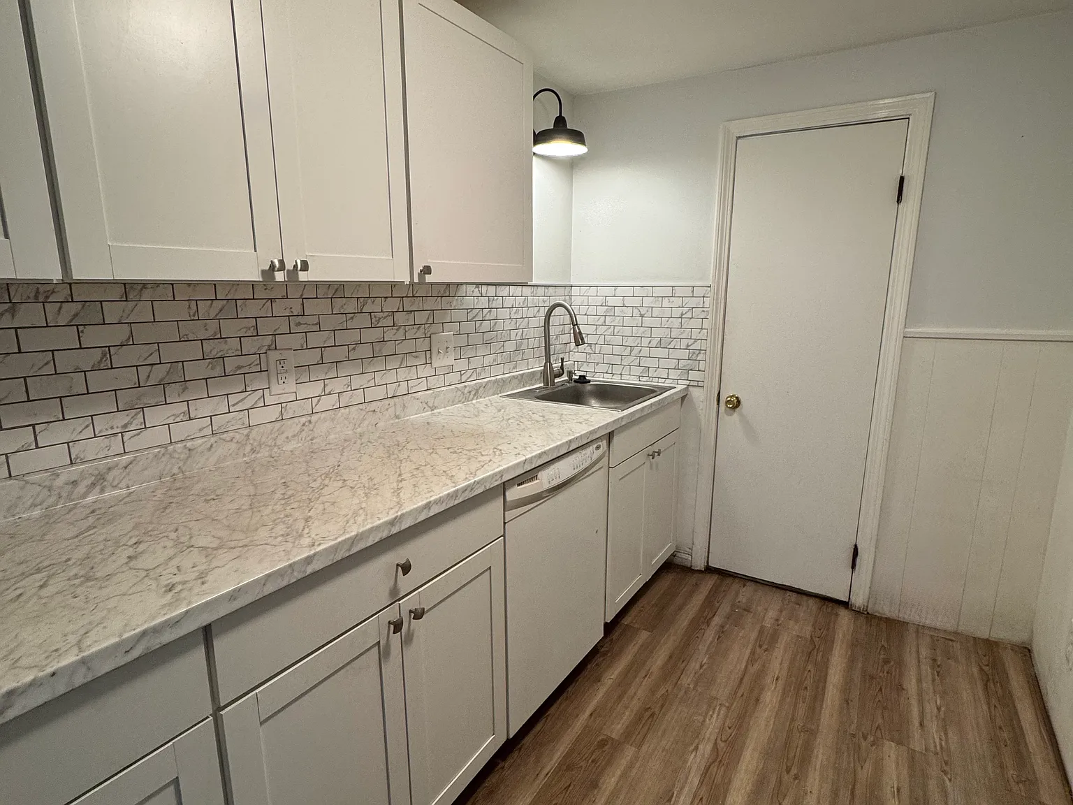 1 bed, 650 sqft, $1,550 — Photo 4