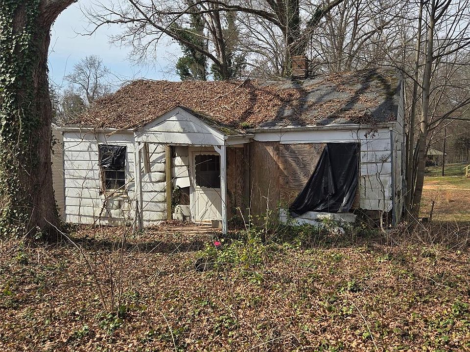 1st image of 1902 5th St