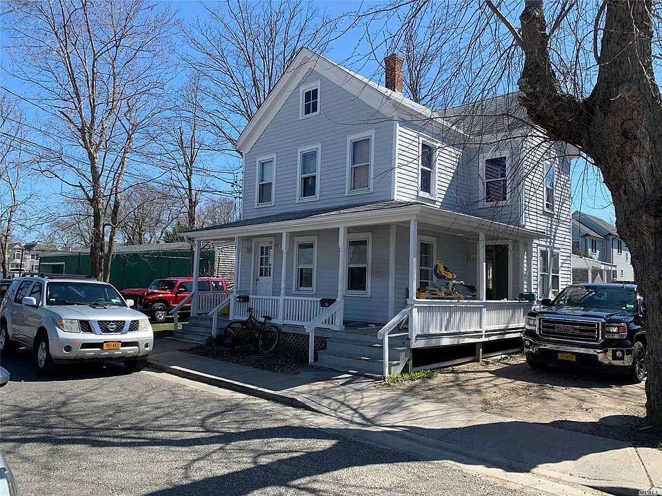 1st image of 117 Ludlam Pl