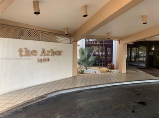 1400 Saint Charles Pl APT 313, Pembroke Pines, FL 33026