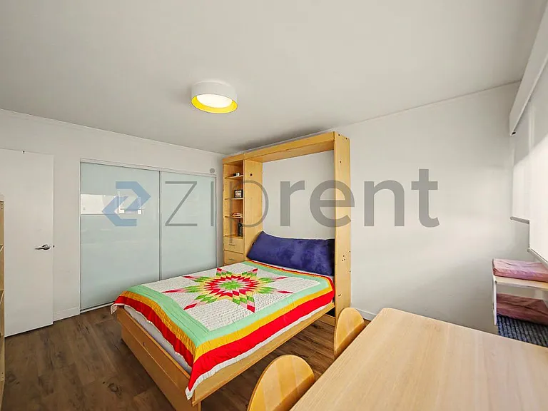 1200 N Flores St #208 — Photo 19