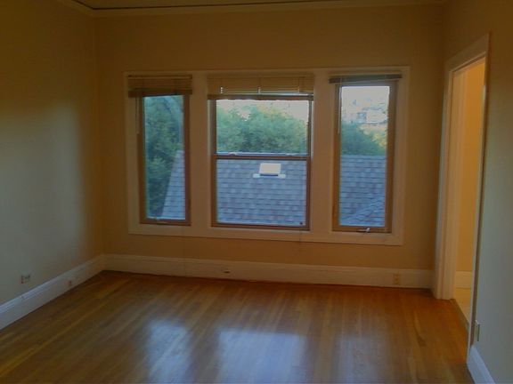 LR view from opposite wall