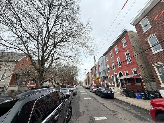 4th image of 1408 N 18th St