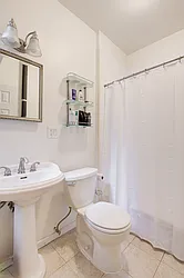 Rented by Engel and Völkers Brownstone Brooklyn