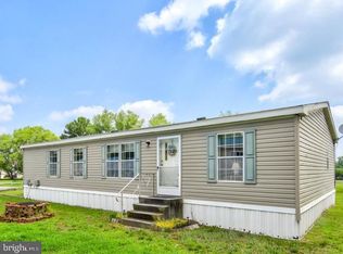 26287 Crows Nest Ct E #50699, Millsboro, DE 19966
