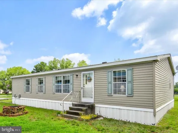 26287 Crows Nest Ct E #50699, Millsboro, DE 19966