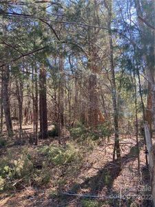 0 W North Corner Rd #3, Lancaster, SC, 29720