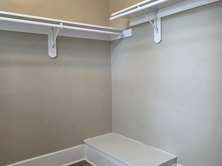 814 E Lincoln Ave #A — Photo 19
