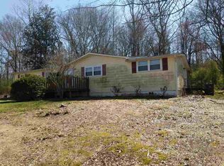 1162 Needmore Rd, Albertville, AL 35950