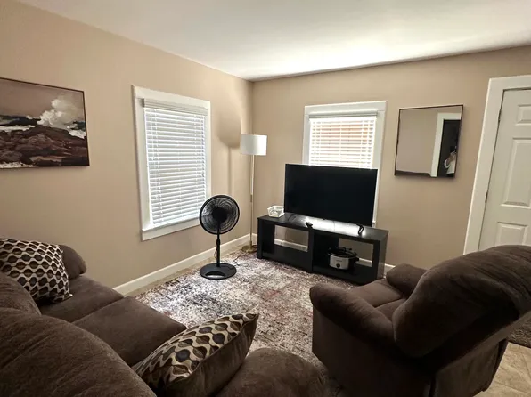 (undisclosed Address), Panama City, FL 32405