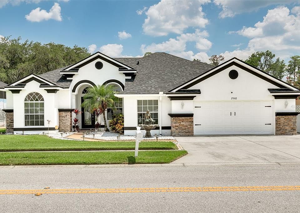 1st image of 27602 Sora Blvd