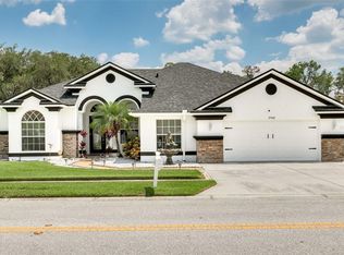 27602 Sora Blvd, Wesley Chapel, FL 33544