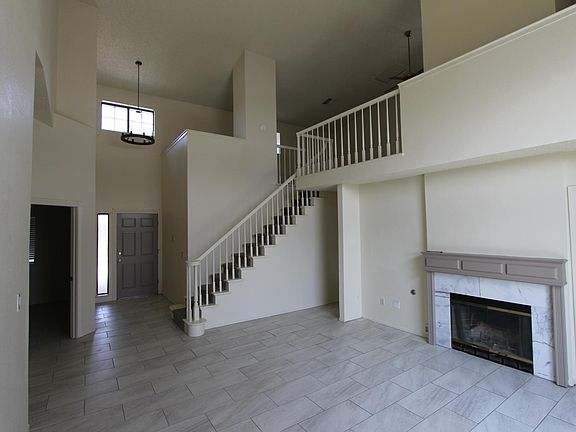 4th image of 4113 Southern Breeze Dr