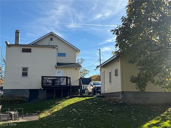 3rd image of 232 High St