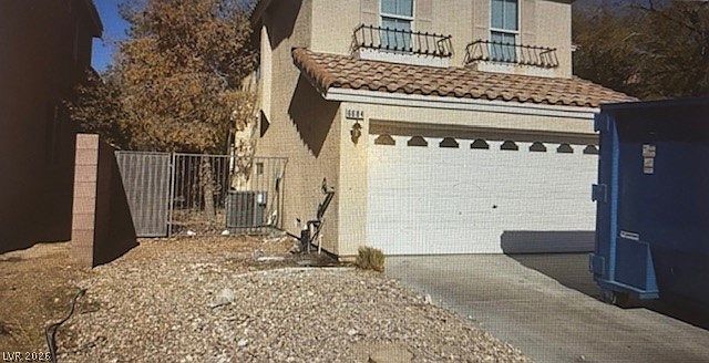 1st image of 6684 Coronado Crest Ave