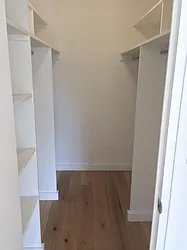 Rented by Olympia House Delaware LP