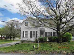 9072 State Route 66, Averill Park, NY 12018