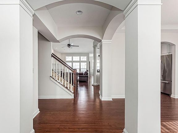 2nd image of 6860 Beltain Ln #37D