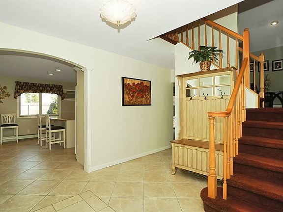 3rd image of 149 Caldwell Ave