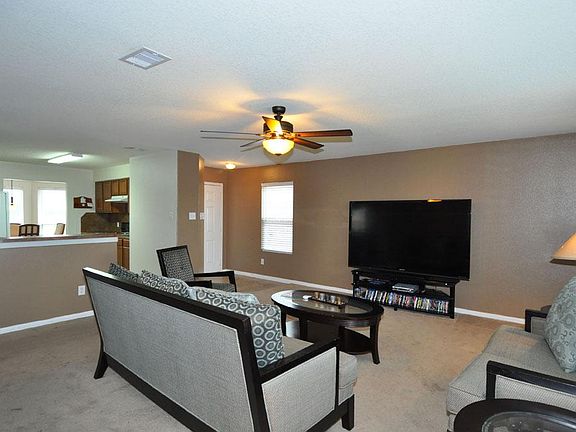 2nd image of 1118 Piedmont Creek Trl