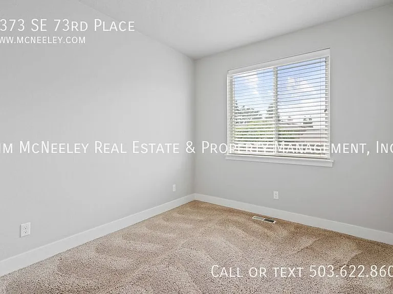 1373 SE 73rd Pl — Photo 24