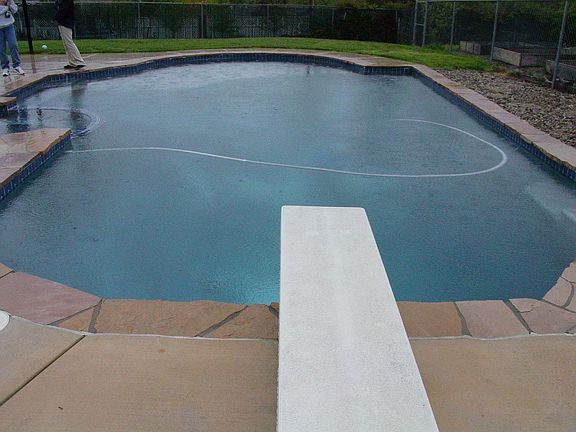 2nd image of 16106 Oak Springs Dr