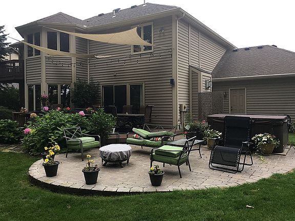 2nd image of 4241 Todd Dr