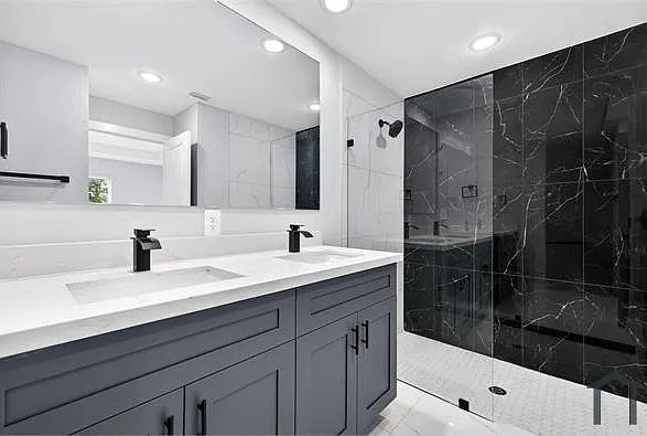 3 bed, $1,850 — Photo 4