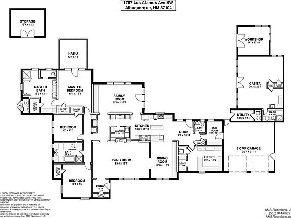 5th image of this home