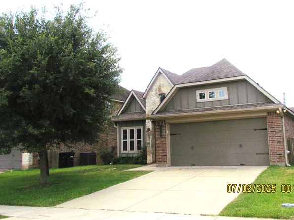 15308 Lowry Meadow Ln