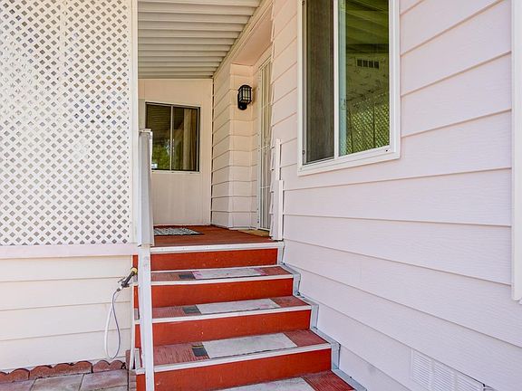 4th image of 1597 Alamo Drive #214