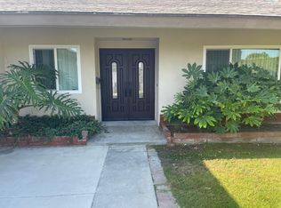 9002 Carrolltown Dr, Huntington Beach, CA 92646