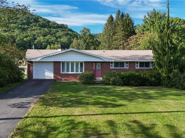 297 E Main St, Tamaqua, PA 18252
