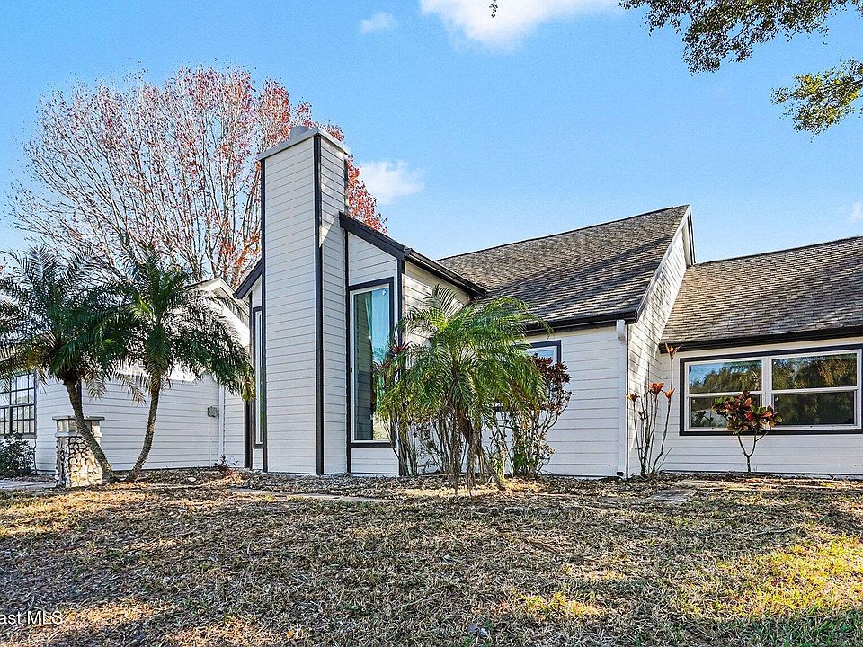 1st image of 1315 Coventry Cir