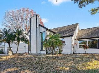 1315 Coventry Cir, Melbourne, FL 32904