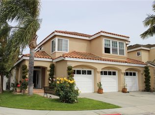 9502 Monterra Way, Buena Park, CA 90620