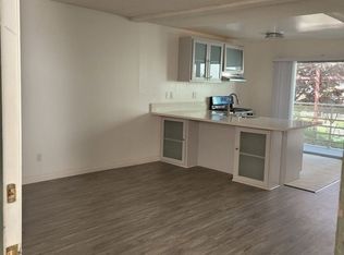 538 8th St APT 7, Hermosa Beach, CA 90254