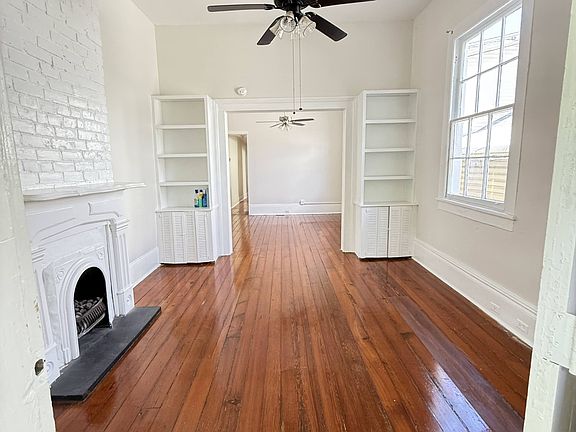 5th image of 4129-31 Prytania Top Right
